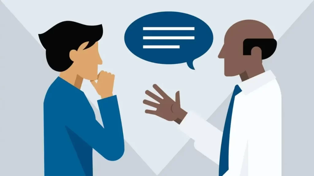 تقویت لیسنینگ