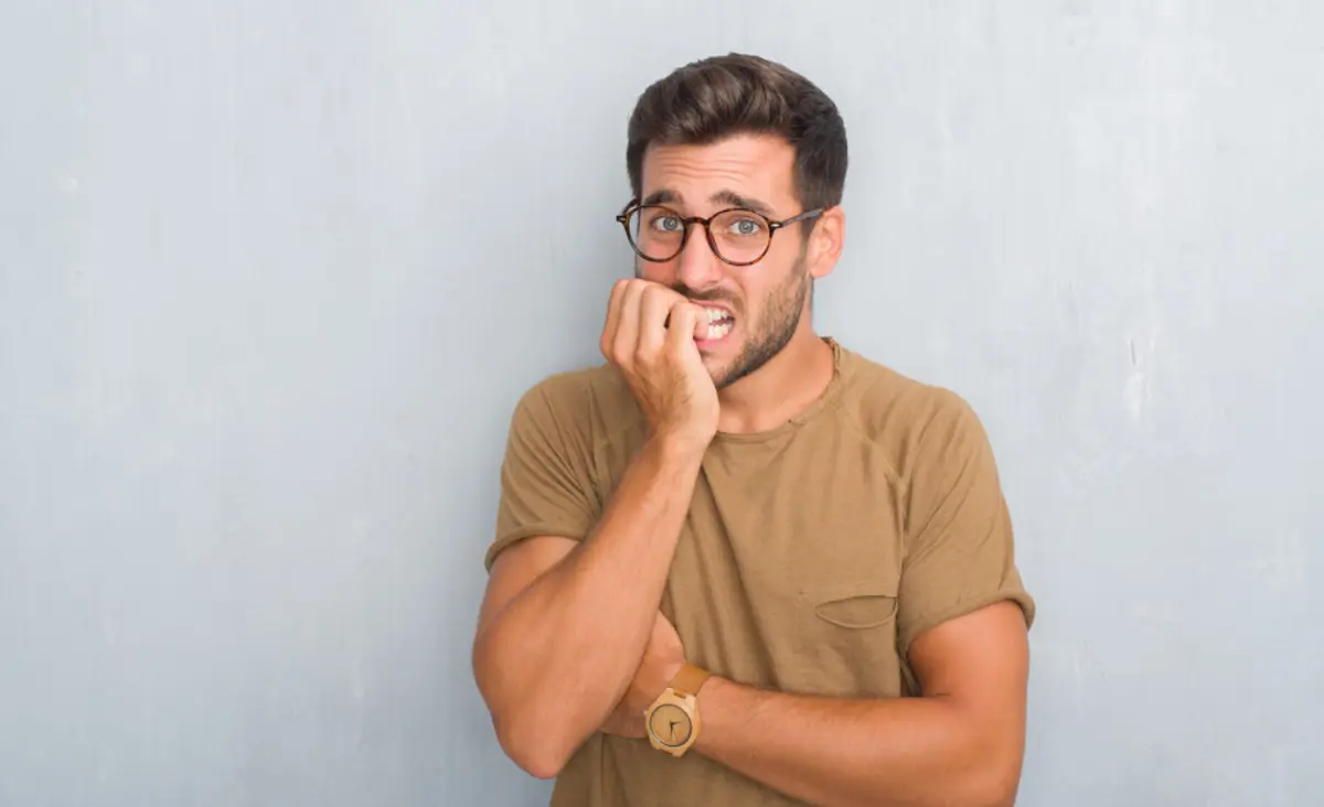 چطور بدون خجالت انگلیسی صحبت کنیم
