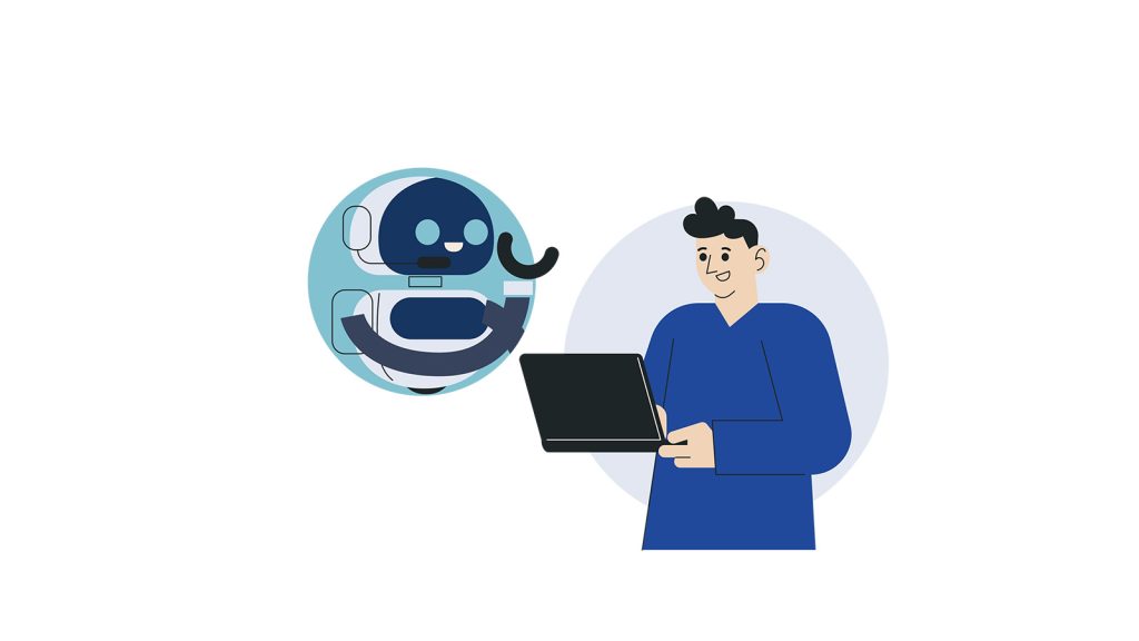 برنامه انتخاب رشته