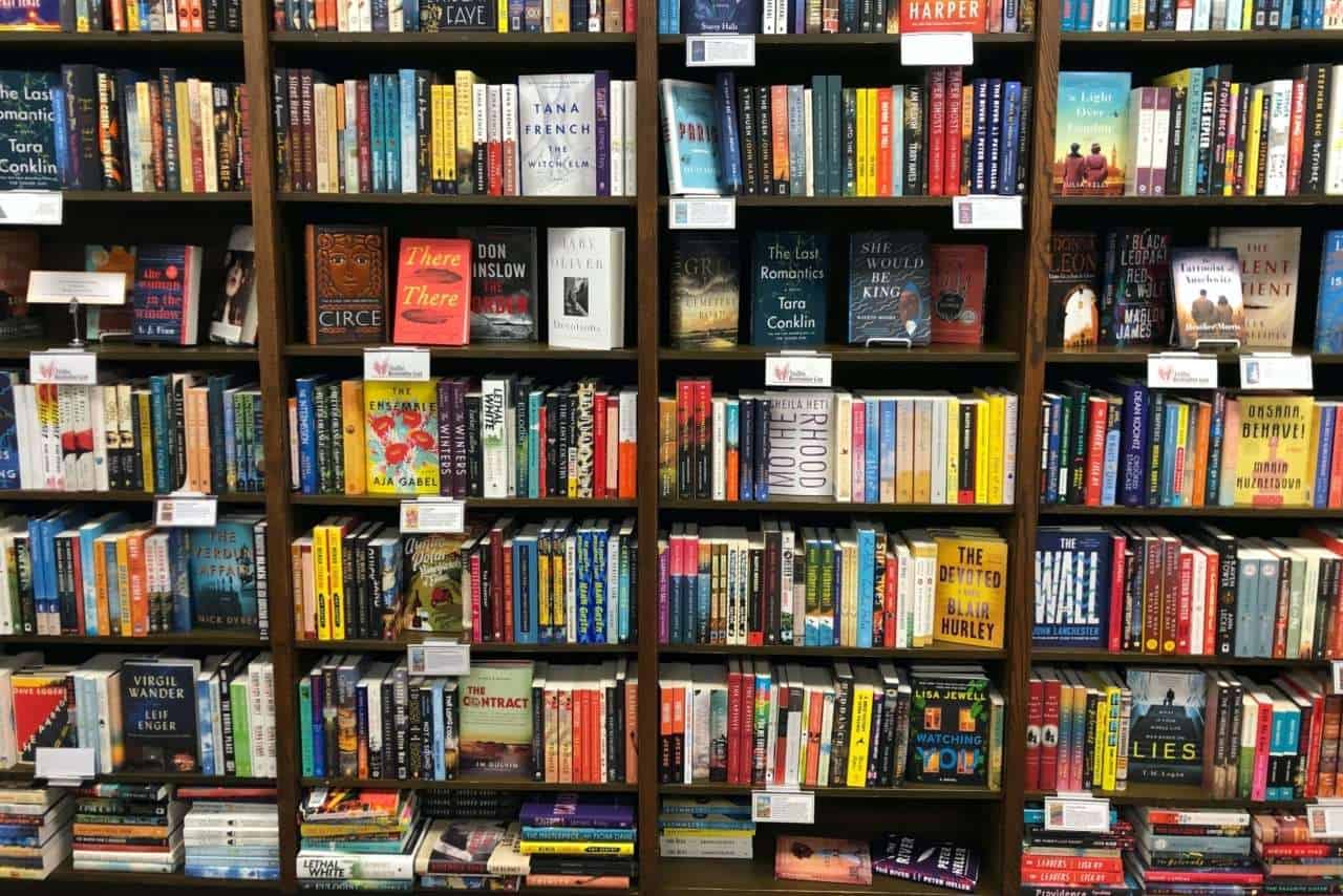 کتاب‌های زبان ارشد و دکتری