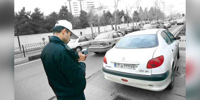 استعلام آنلاین چه مزایایی برای رانندگان به همراه دارد