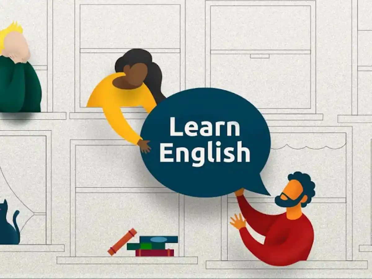 بهترین روش یادگیری سریع و اصولی زبان انگلیسی