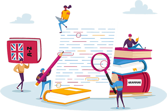 لوازم تحریر فانتزی