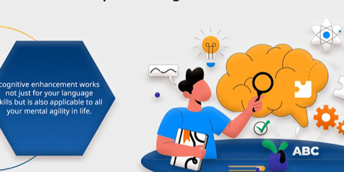 دلیل اهمیت یادگیری زبان انگلیسی چیست؟