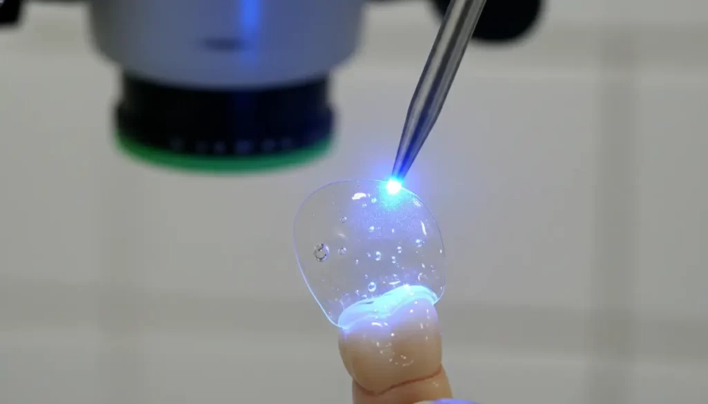 دیالوگ دندانپزشکی انگلیسی