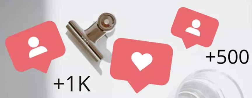 ۱۰ ایده برای ساخت پست‌های جذاب در اینستاگرام بدون نیاز به طراح حرفه‌ای