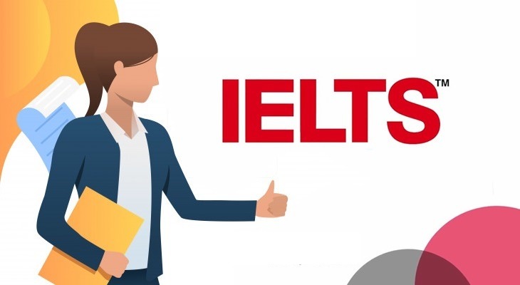 آیلتس جنرال و آکادمیک