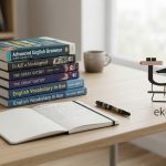 خرید کتاب زبان اصلی