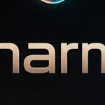 MedPharmaWeb