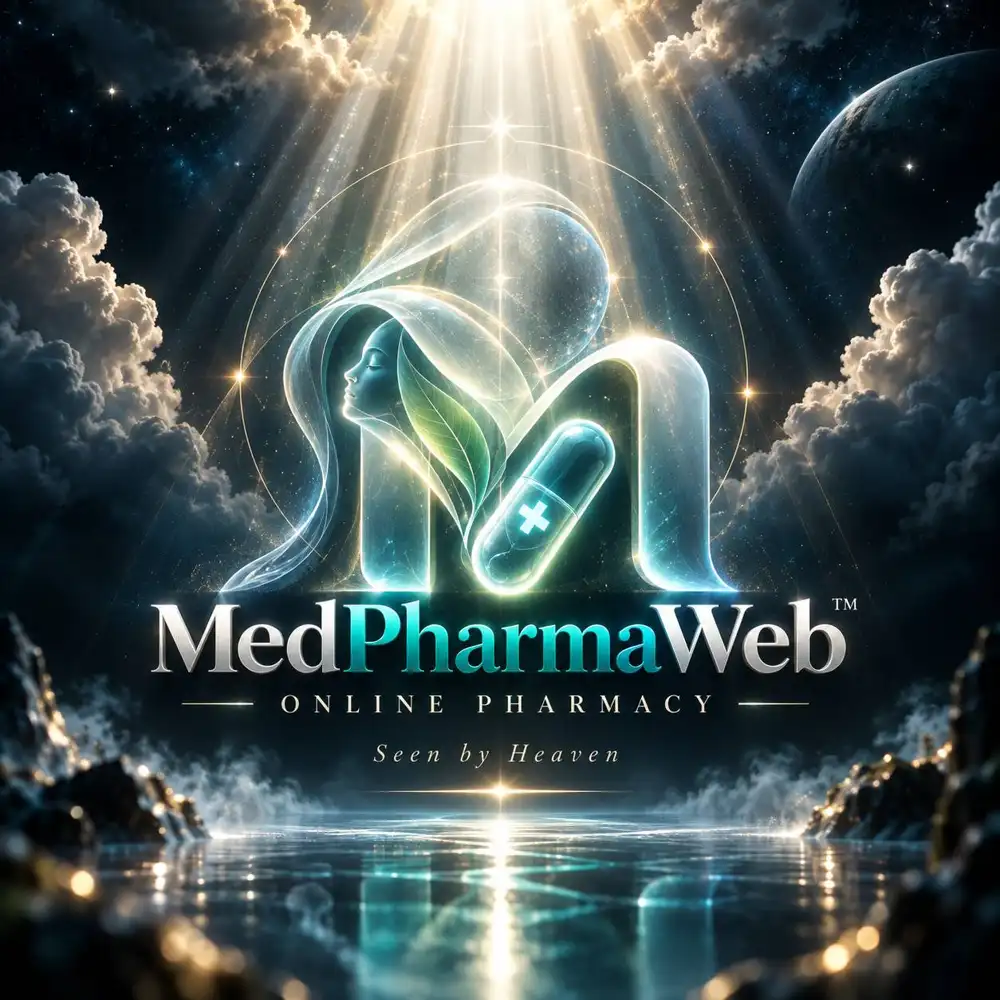 MedPharmaWeb