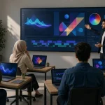 مهارت‌های دیجیتال مورد نیاز بازار کار