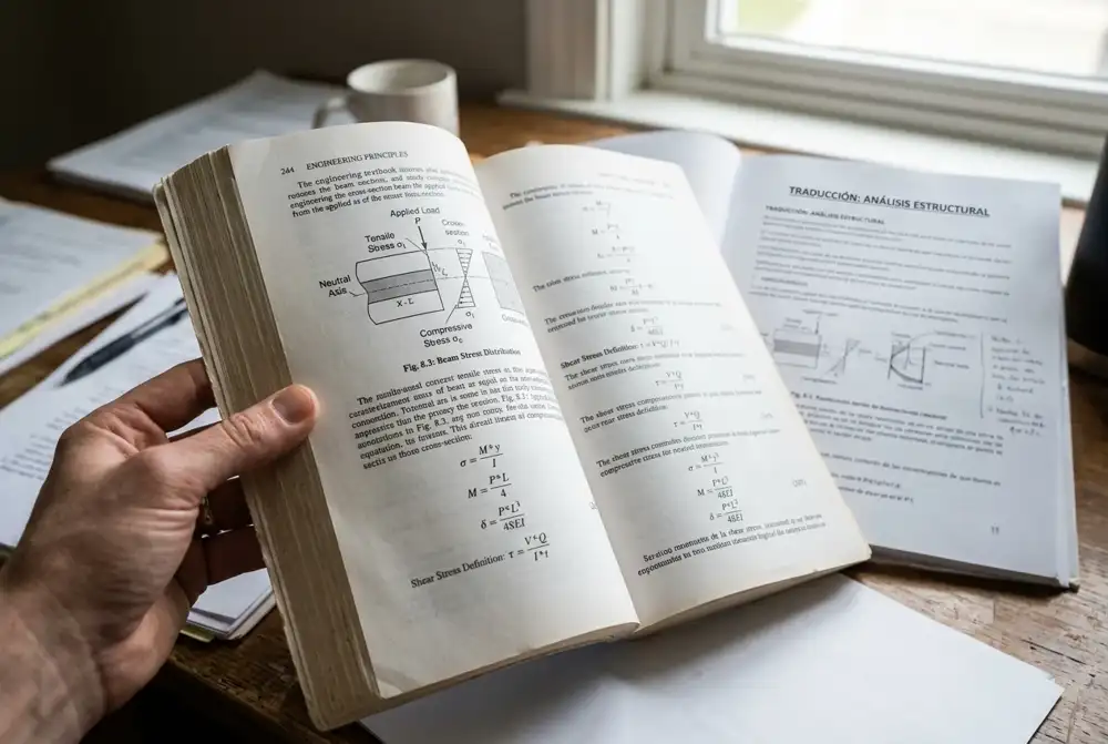 خرید کتاب Concise handbook of civil engineering